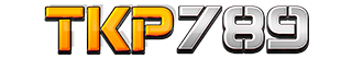 TKP789